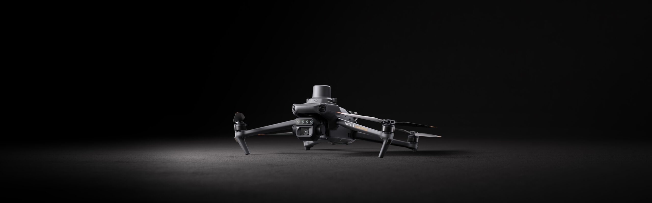 DJI MAVIC 3M