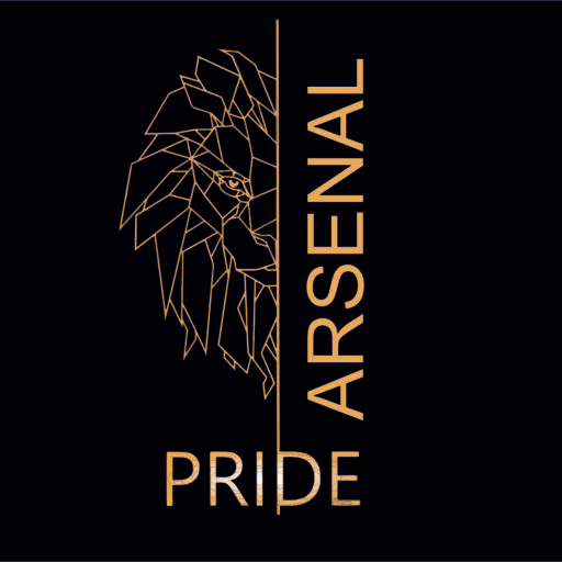 PRIDE-ARSENAL.RU